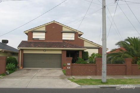 52 Ridge Dr, Avondale Heights, VIC 3034