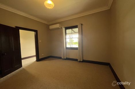 Property photo of 116 Niagara Street Armidale NSW 2350