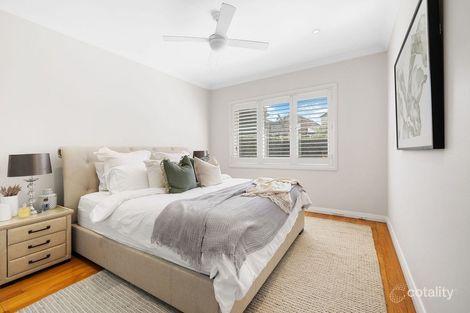 Property photo of 86 Robey Street Maroubra NSW 2035