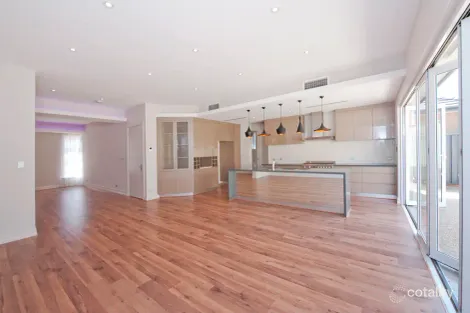 Property photo of 2B Yongala Street Tranmere SA 5073