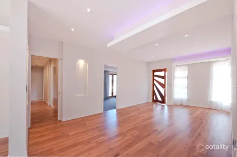 Property photo of 2B Yongala Street Tranmere SA 5073