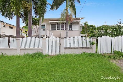 Property photo of 3 Plant Street West End QLD 4810