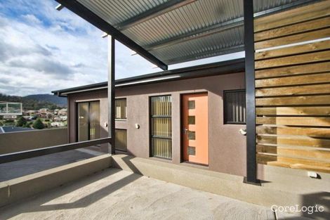 Property photo of 13 Andreas Place Geilston Bay TAS 7015