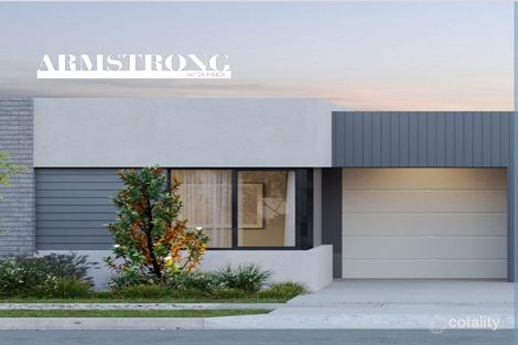 17 Oasis Dr, Mount Duneed, VIC 3217