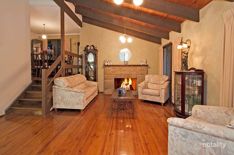 2 Moorina Ct, St Helena, VIC 3088