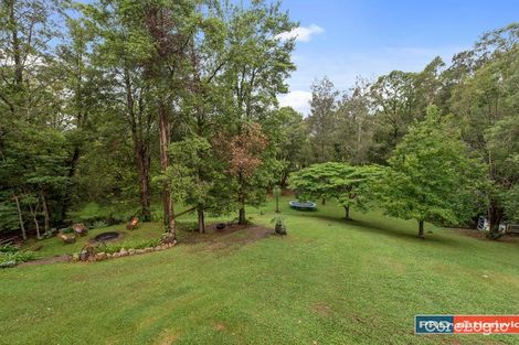 Property photo of 5 Acacia Drive Urunga NSW 2455