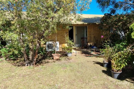 Property photo of 14/88 Walter Road Kingaroy QLD 4610