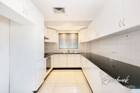66b Edgar St, Bankstown, NSW 2200