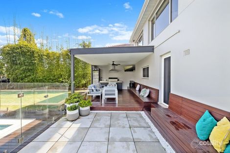 Property photo of 86 Robey Street Maroubra NSW 2035