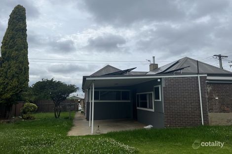 Property photo of 116 Niagara Street Armidale NSW 2350