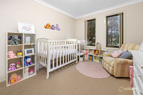 1/23 Drysdale Cres, Metford, NSW 2323