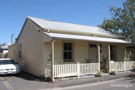 Property photo of 8 Wells Street Richmond VIC 3121