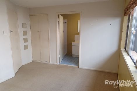 Property photo of 4/15 Milne Street Clayfield QLD 4011