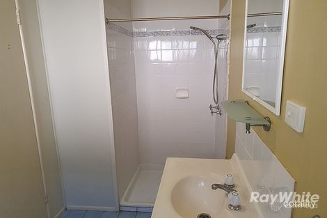 Property photo of 4/15 Milne Street Clayfield QLD 4011