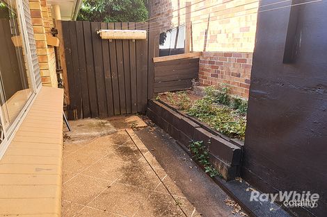 Property photo of 4/15 Milne Street Clayfield QLD 4011