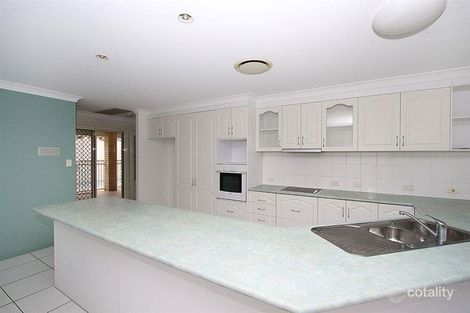 Property photo of 2-4 Willaroo Close Flinders View QLD 4305