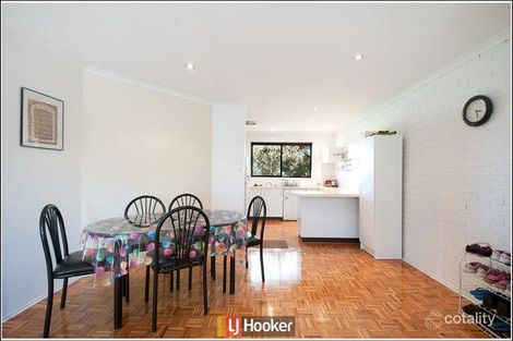 Property photo of 77/25 Pinkerton Circuit Kambah ACT 2902