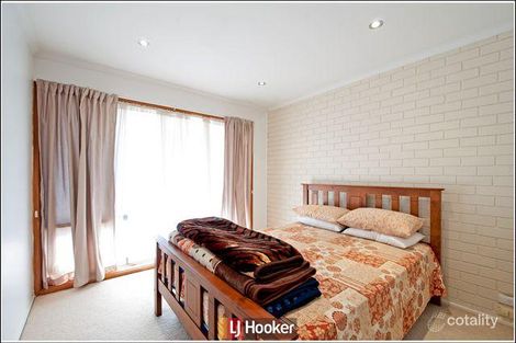 Property photo of 77/25 Pinkerton Circuit Kambah ACT 2902