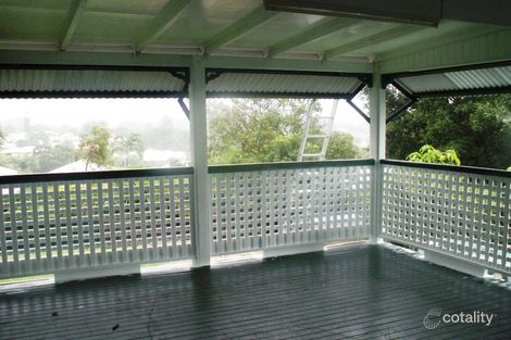 Property photo of 22 Yarraman Street Lutwyche QLD 4030