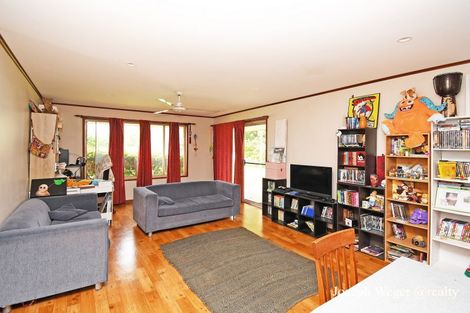 Property photo of 18 Elliot Court Eli Waters QLD 4655