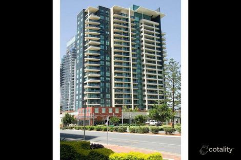 Property photo of 1103/2685-2689 Gold Coast Highway Broadbeach QLD 4218