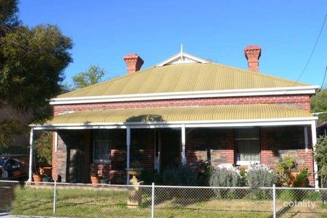 3 Foster St, Forestville, SA 5035