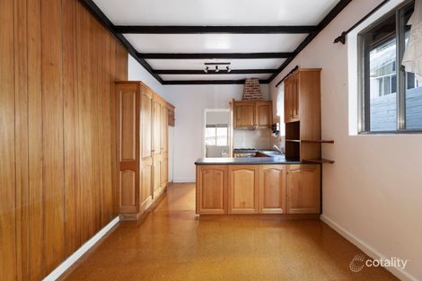 Property photo of 164 Boundary Street Paddington NSW 2021