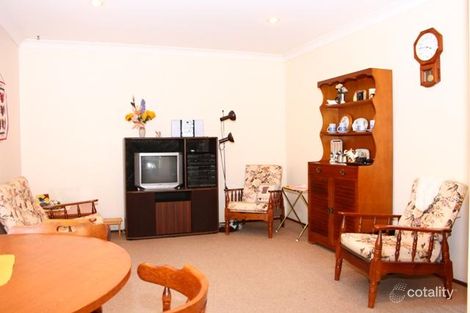 Property photo of 35 Rosina Crescent Kings Langley NSW 2147