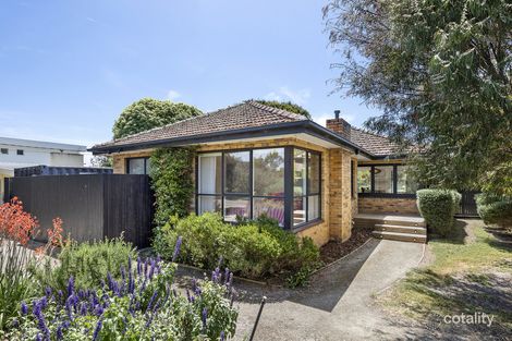 2 Brookes St, Point Lonsdale, VIC 3225