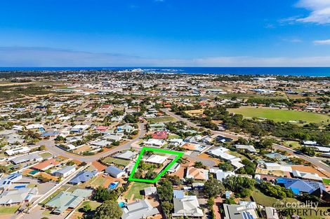 4 Lancewood Ct, Strathalbyn, WA 6530