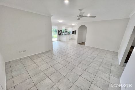 Property photo of 16 Chatsworth Circuit Capalaba QLD 4157