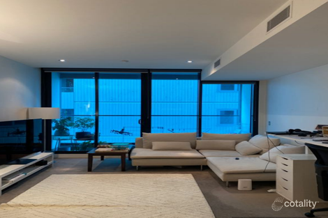 305/505-507 ST KILDA RD, MELBOURNE, VIC 3004