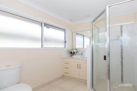 Property photo of 8 Benjamin Court Walkerston QLD 4751