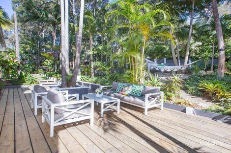 Property photo of 65 Elvina Avenue Avalon Beach NSW 2107