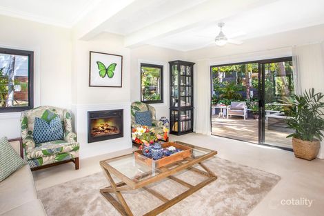 Property photo of 65 Elvina Avenue Avalon Beach NSW 2107