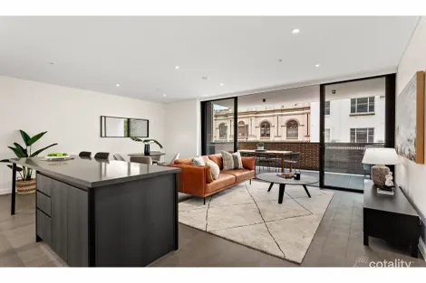 108/149 Hunter St, Newcastle, NSW 2300