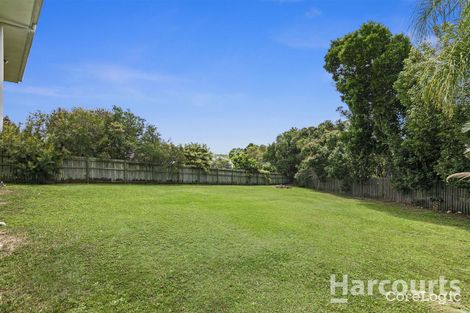 Property photo of 3 Sandy View Drive Nikenbah QLD 4655