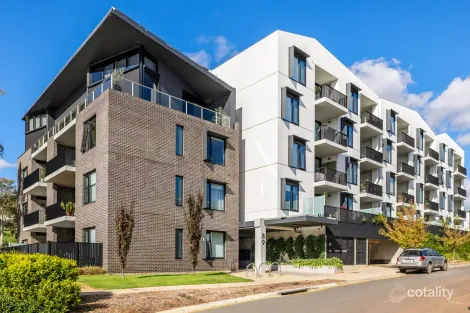 107/89 Buchanan Dr, Woodforde, SA 5072