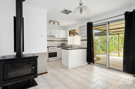Property photo of 28 Wychitella Place South Kalgoorlie WA 6430