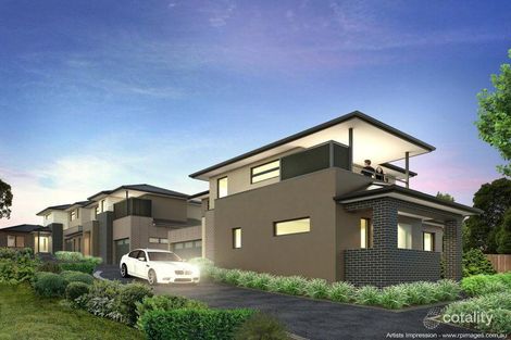 161 Waiora Rd, Heidelberg Heights, VIC 3081