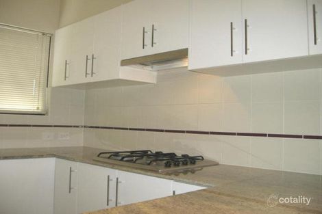 Property photo of 152/8 Land Street Toowong QLD 4066