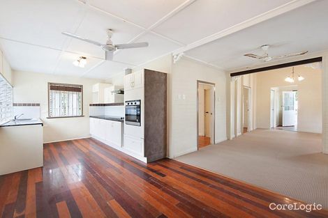 Property photo of 3 Plant Street West End QLD 4810