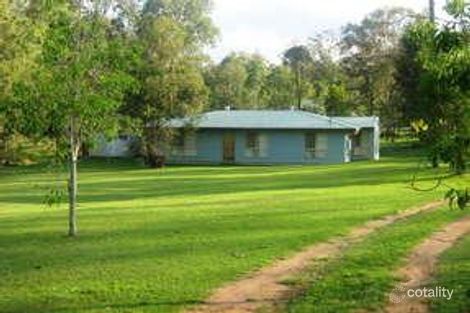 144 Lakes Dr, Laidley Heights, QLD 4341