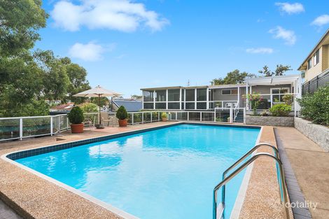 Property photo of 64 Rembrandt Drive Merewether Heights NSW 2291