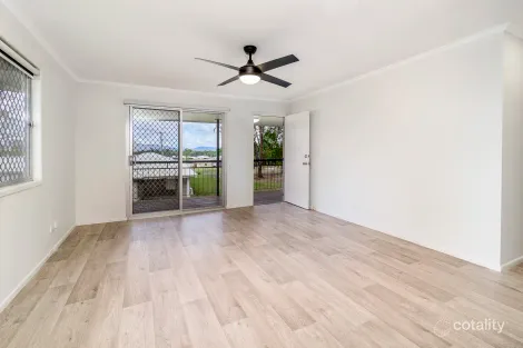 Property photo of 70 Lychee Drive Caboolture QLD 4510