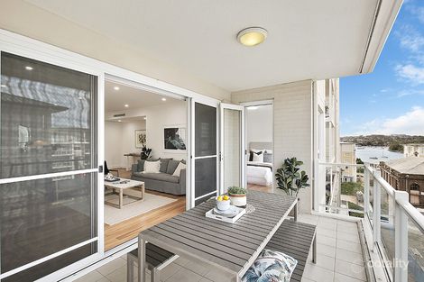 Property photo of 41/5 Woodlands Avenue Breakfast Point NSW 2137