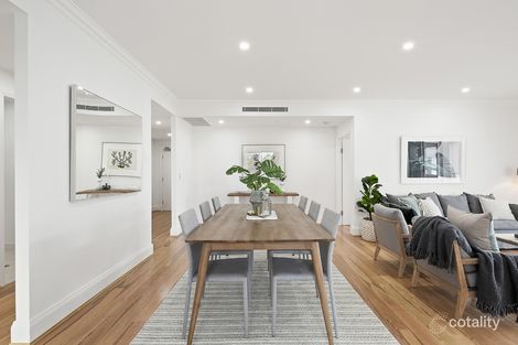 Property photo of 41/5 Woodlands Avenue Breakfast Point NSW 2137