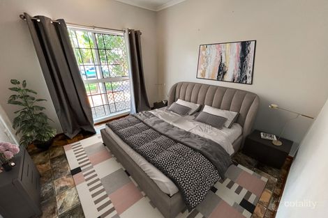 Property photo of 8 Newport Close Kewarra Beach QLD 4879