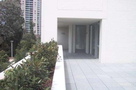 Property photo of 32/1 Day Street Chatswood NSW 2067