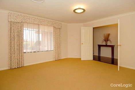 Property photo of 3 Norwich Lane Darch WA 6065